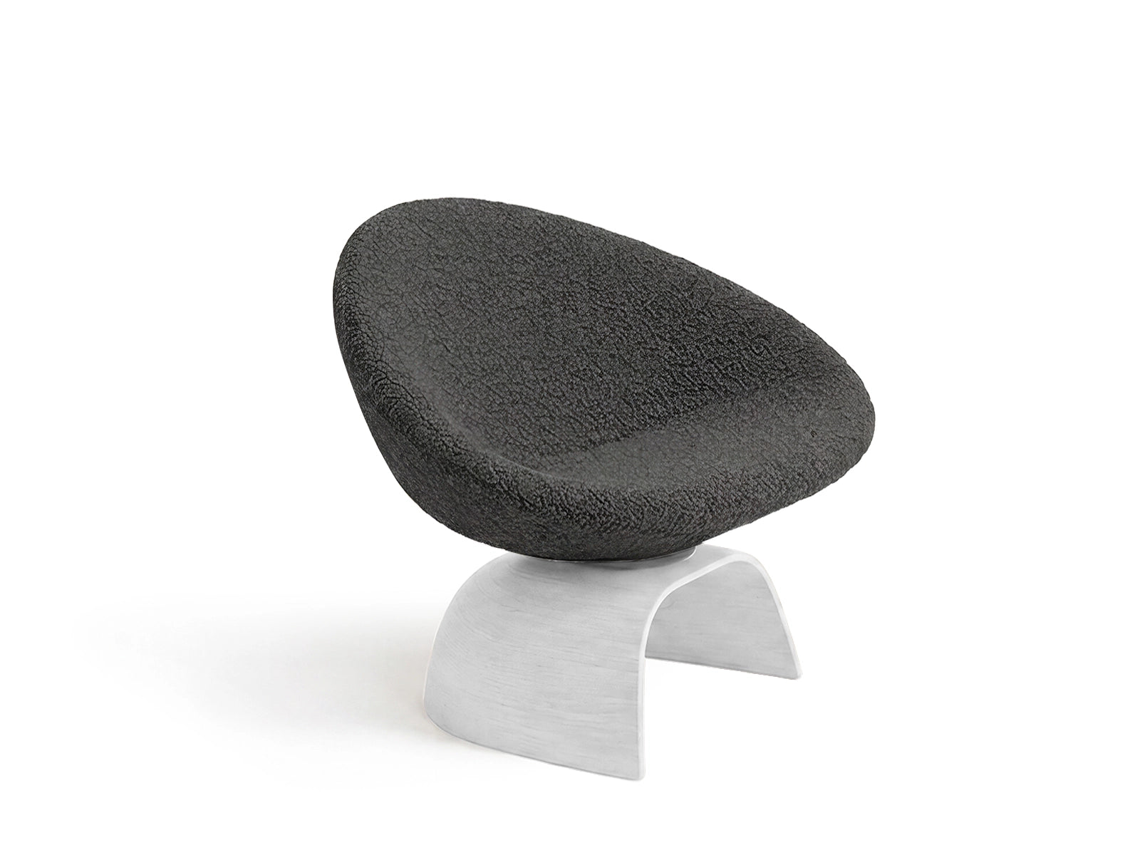 Ovo rest chair