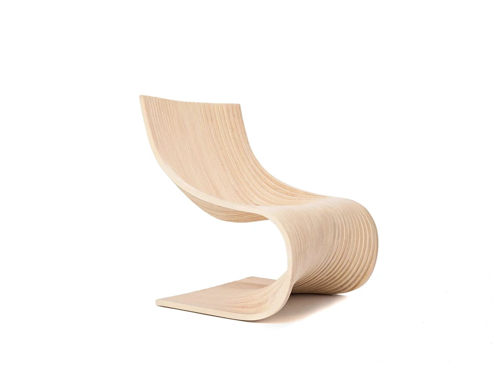 Uma rest chair