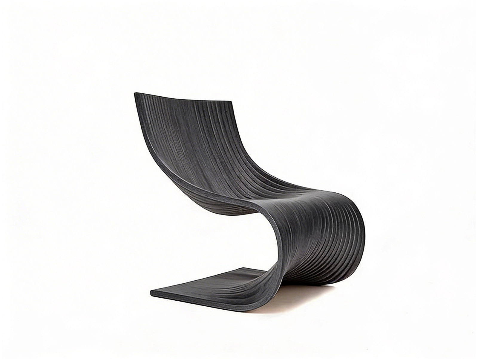 Uma rest chair