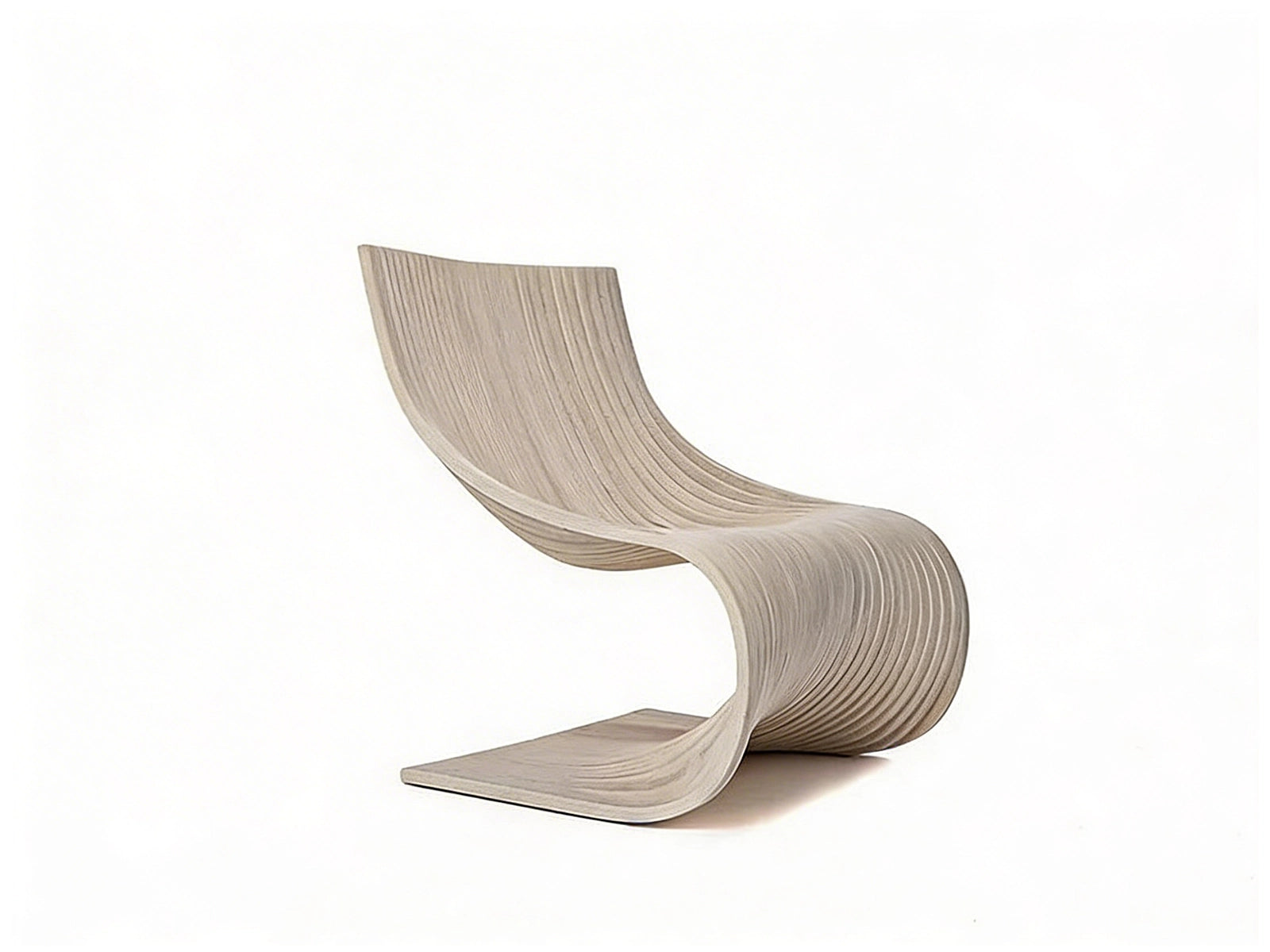 Uma rest chair