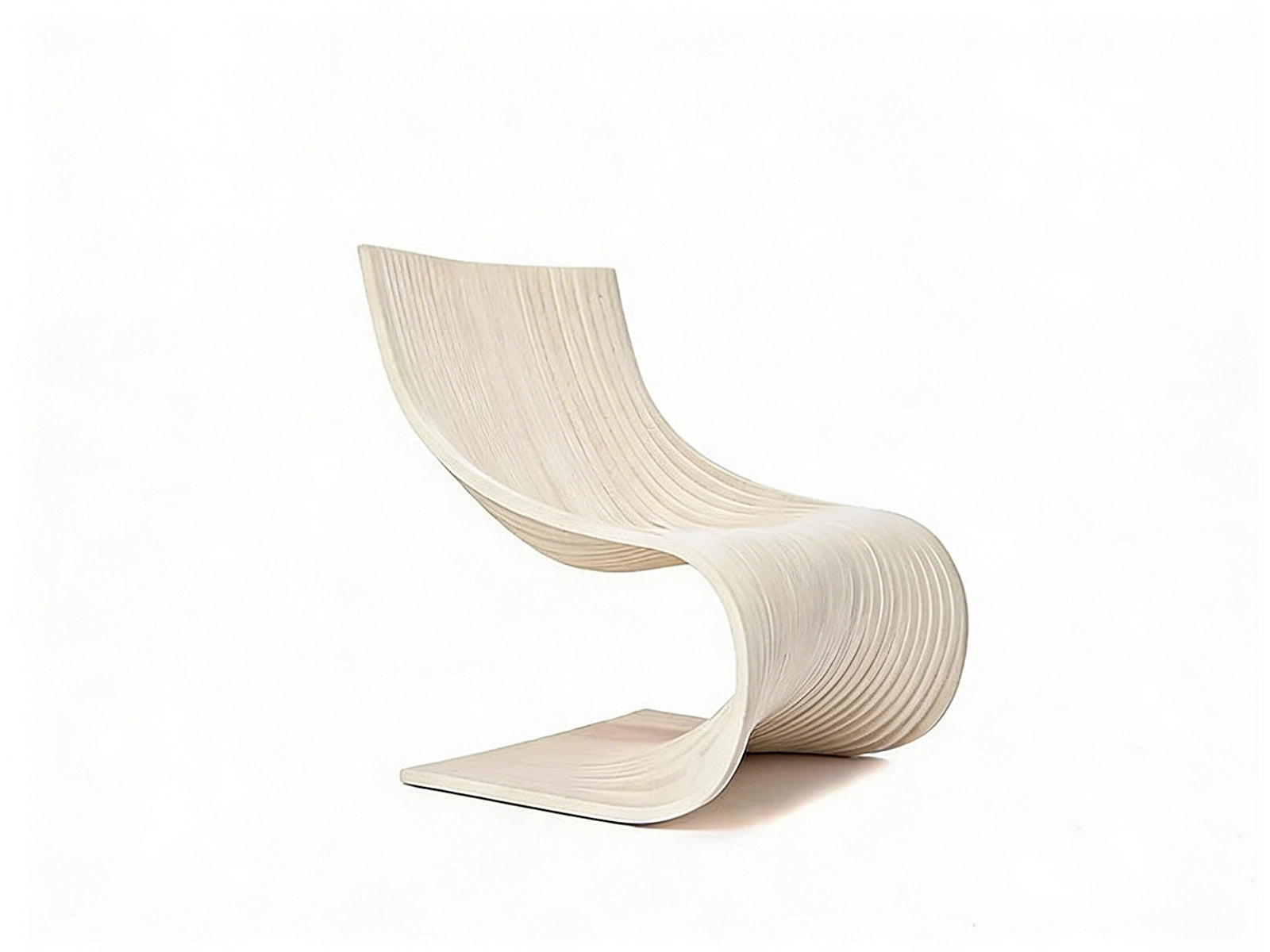 Uma rest chair