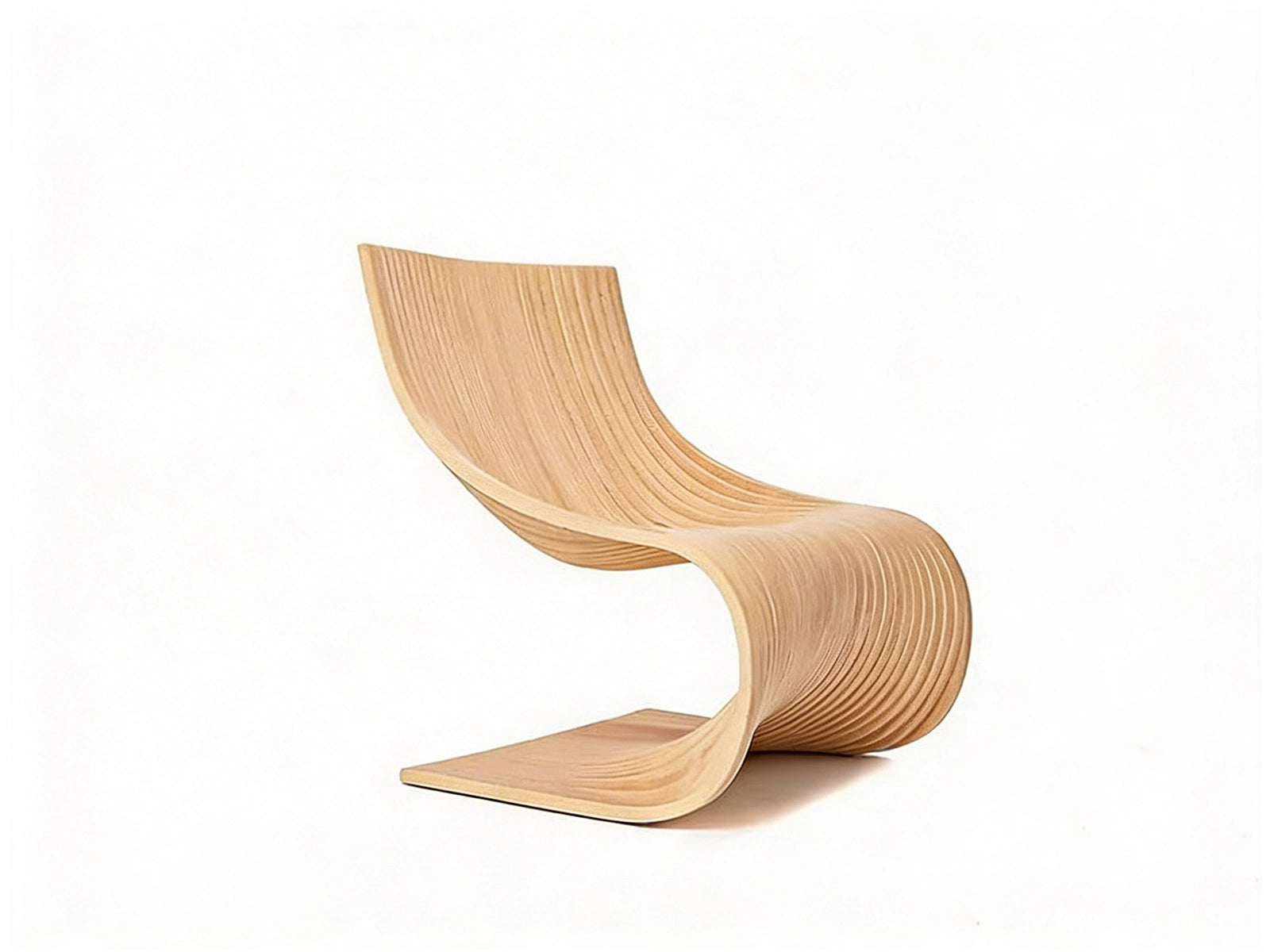 Uma rest chair