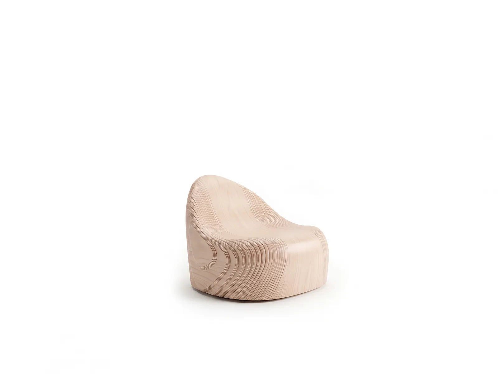 retiro lounge sofa