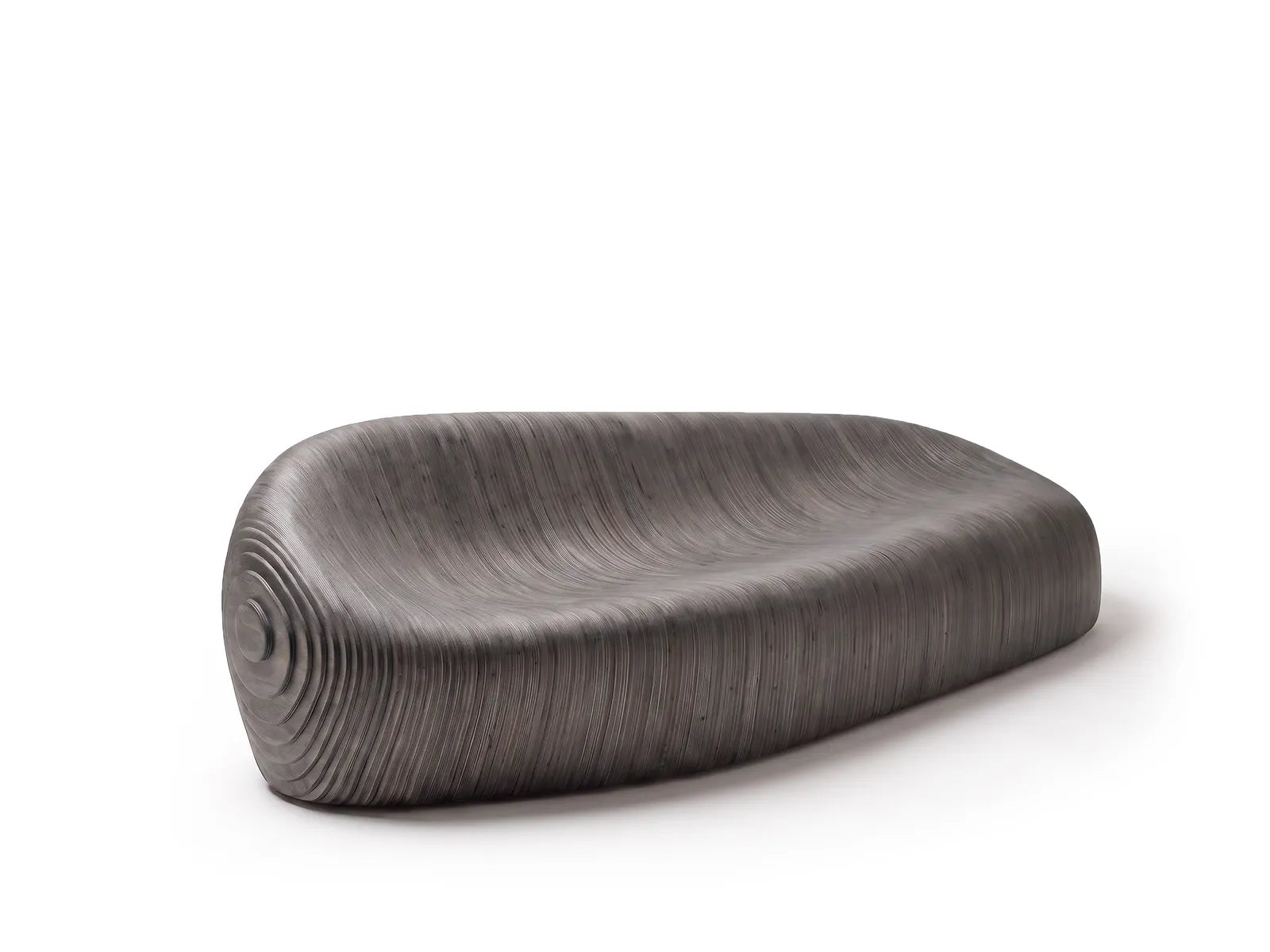 Retiro sofa