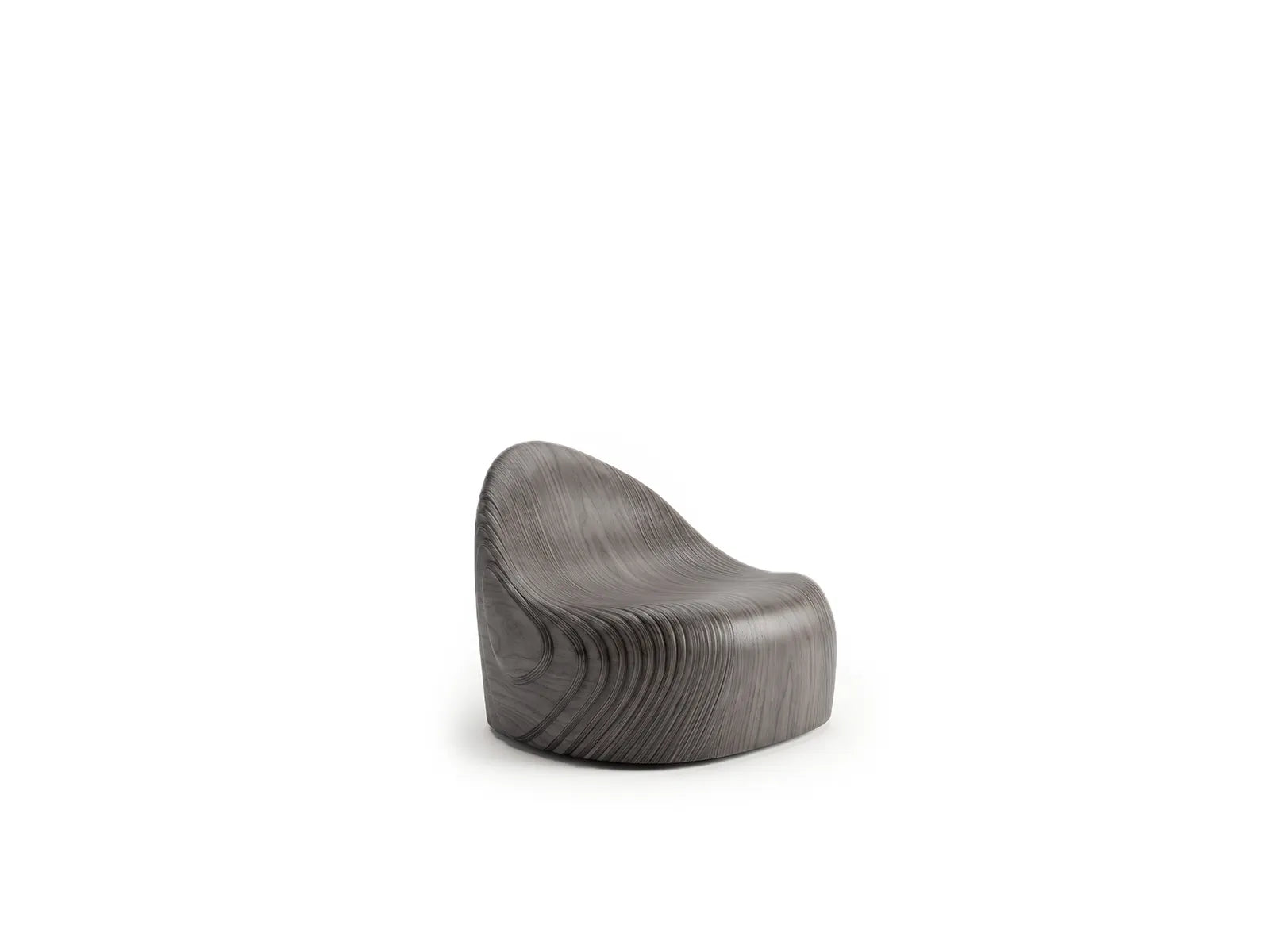 retiro lounge sofa