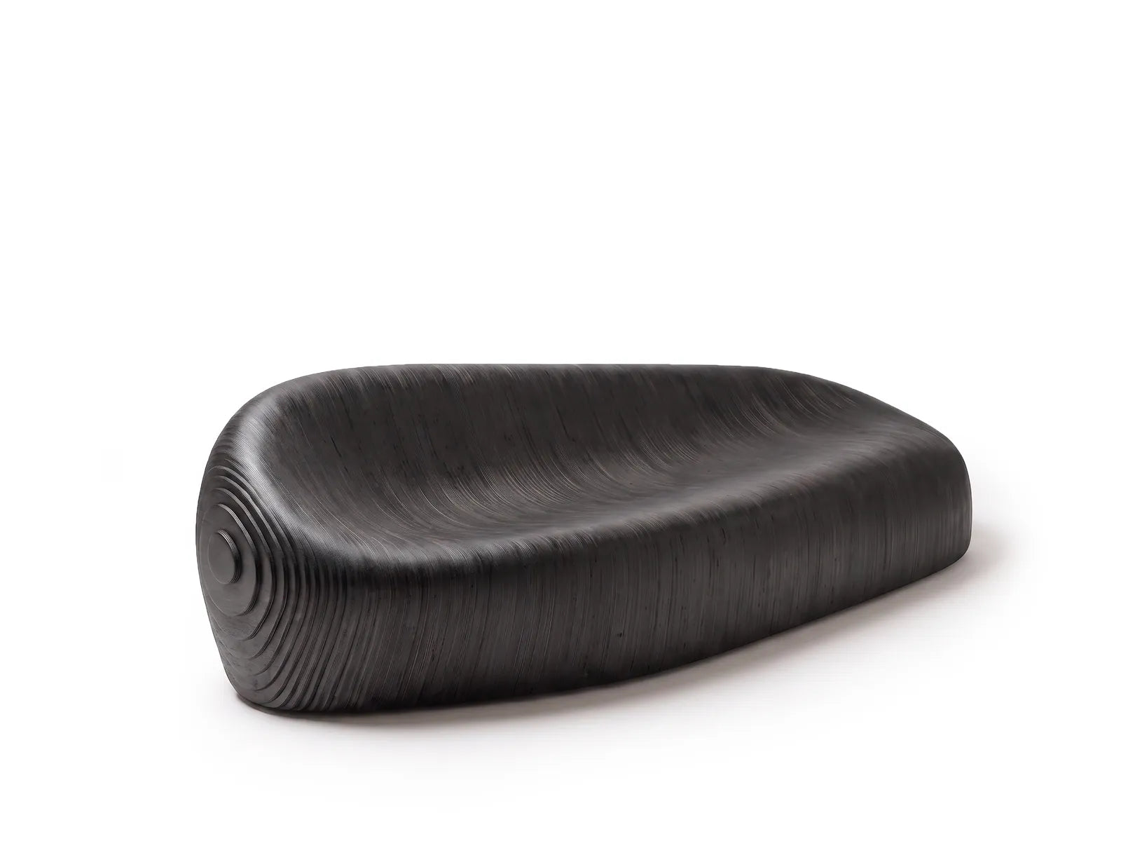 Retiro sofa