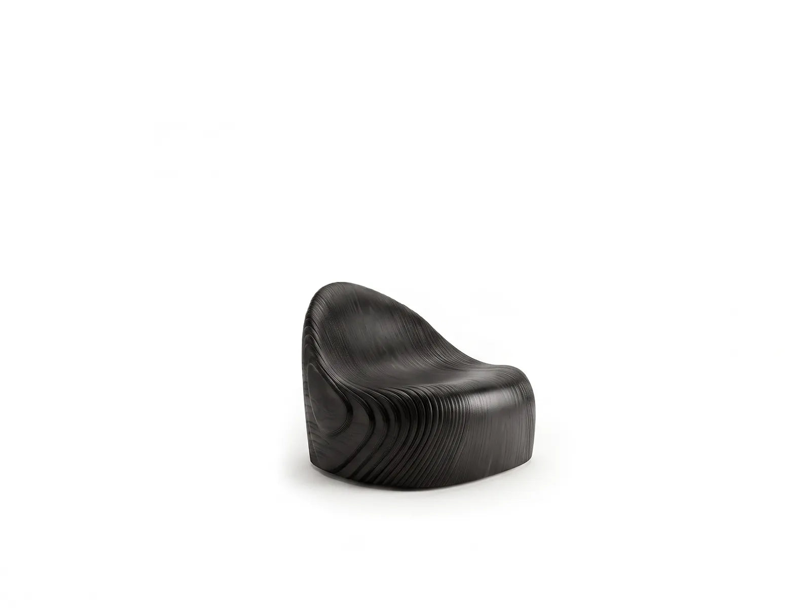 retiro lounge sofa