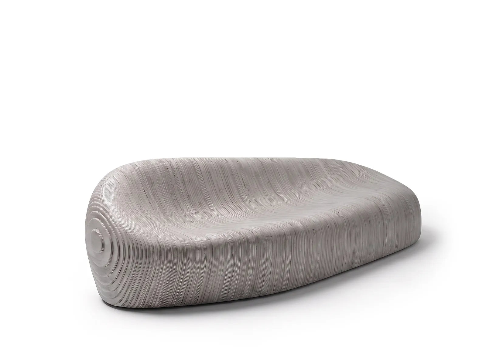 Retiro sofa
