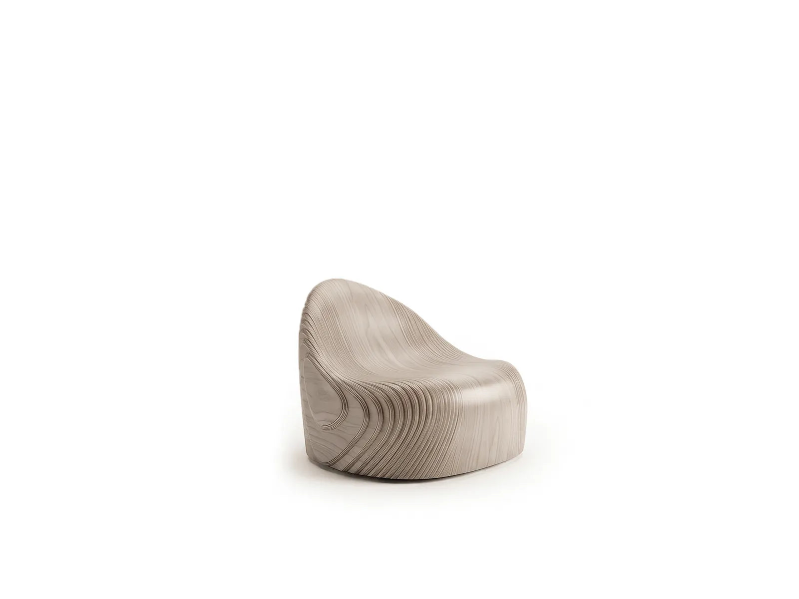 retiro lounge sofa