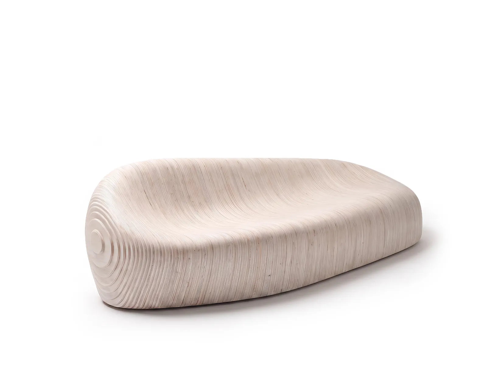 Retiro sofa