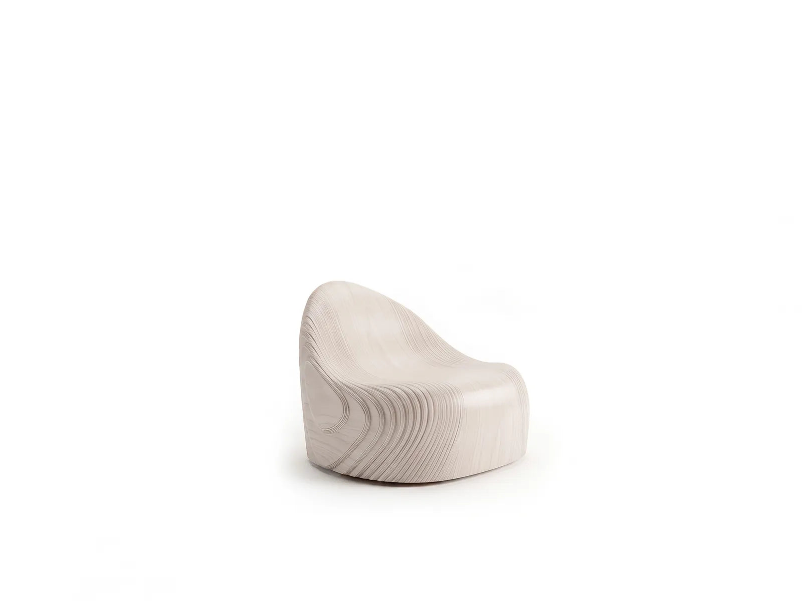 retiro lounge sofa