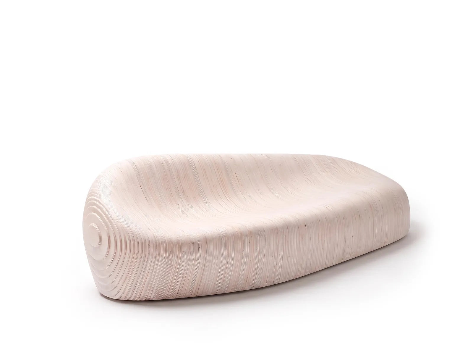 Retiro sofa