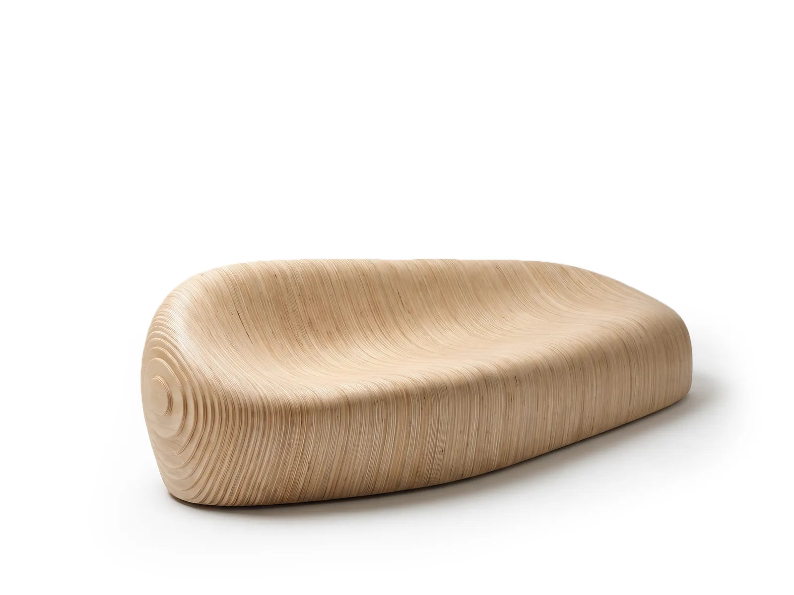 Retiro sofa