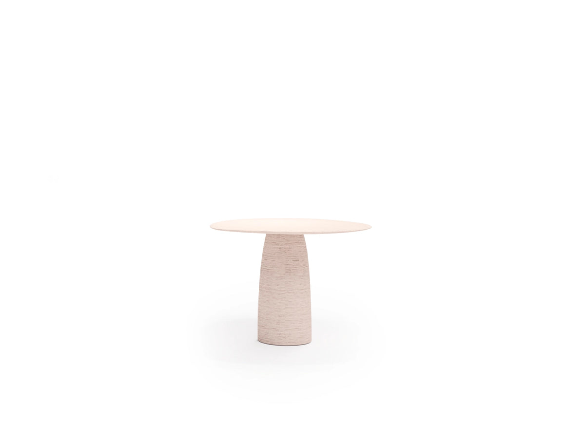 Toko cocktail table