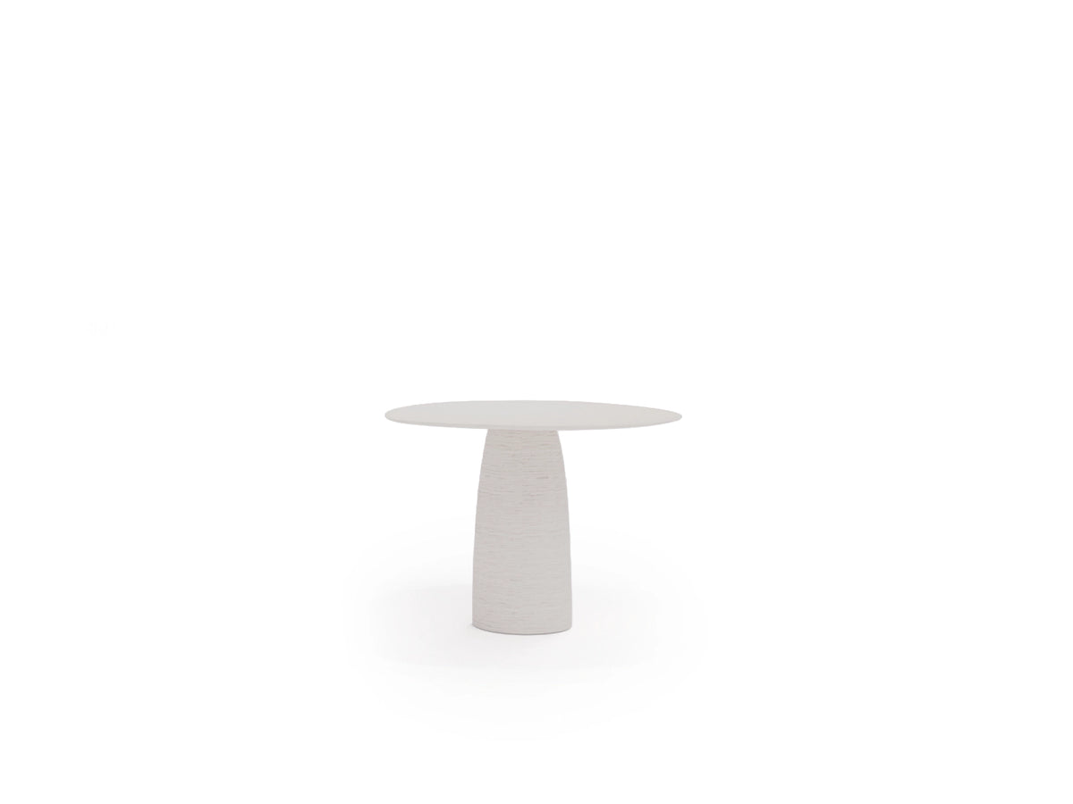 Toko cocktail table