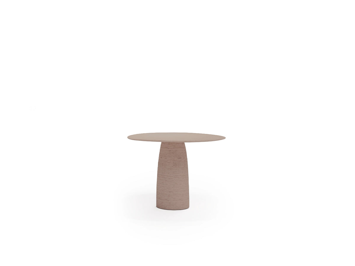 Toko cocktail table