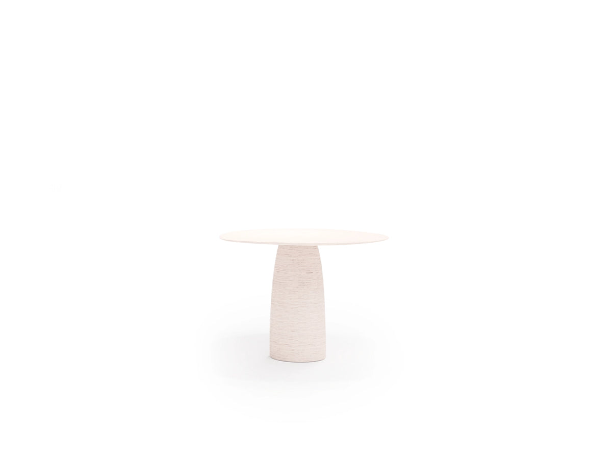 Toko cocktail table